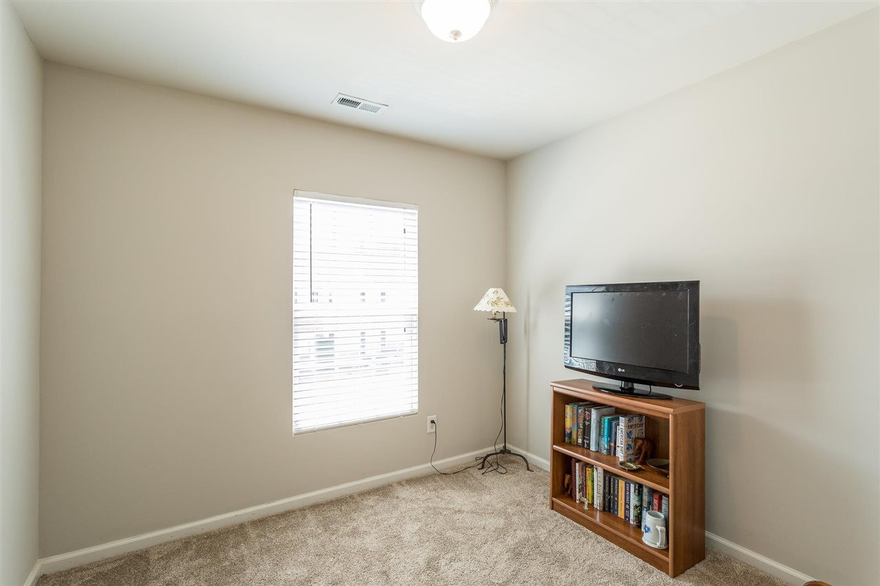 5117 Echo Ridge Road Raleigh, NC 27612 - Photo 21 of 27 Photo 21