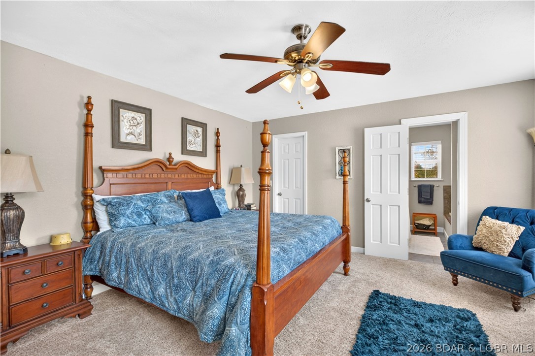 105 Dallas Road Macks Creek, MO 65786 - Photo 15 of 49 Gallery Image 15