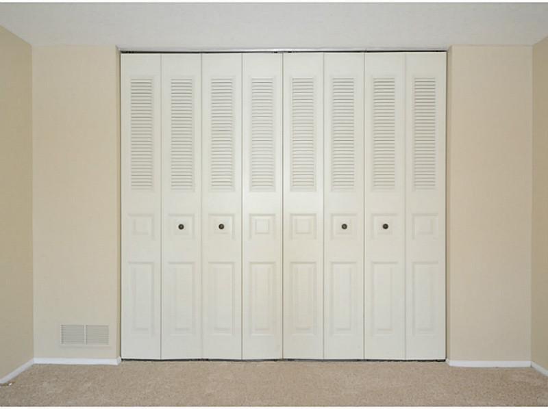 507 Hunters Path Road, Unit 24D Bridgeville, PA 15017 - Photo 18 of 25 Other. Master Closet