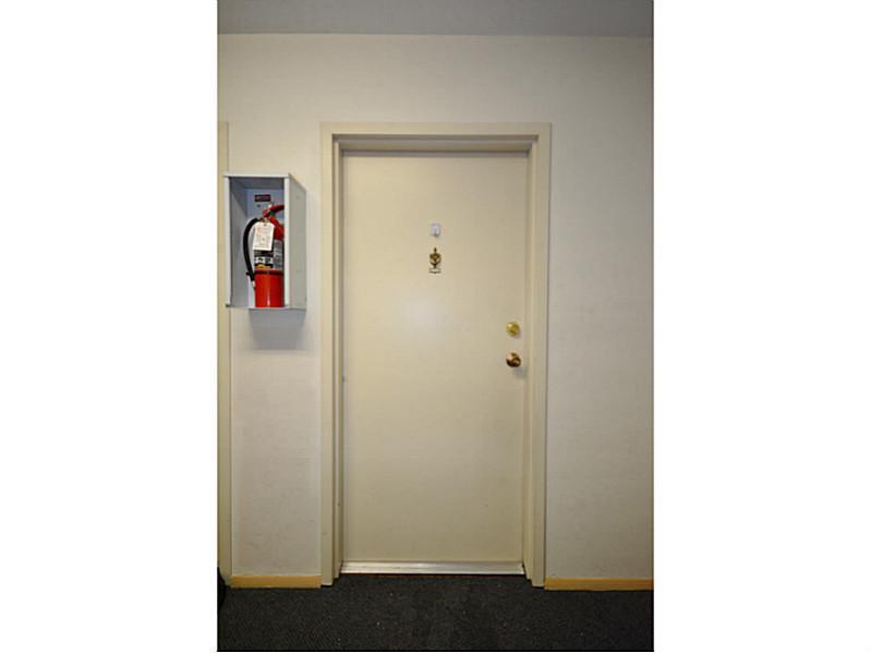 507 Hunters Path Road, Unit 24D Bridgeville, PA 15017 - Photo 3 of 25 Other. Welcome to Unit 24D!