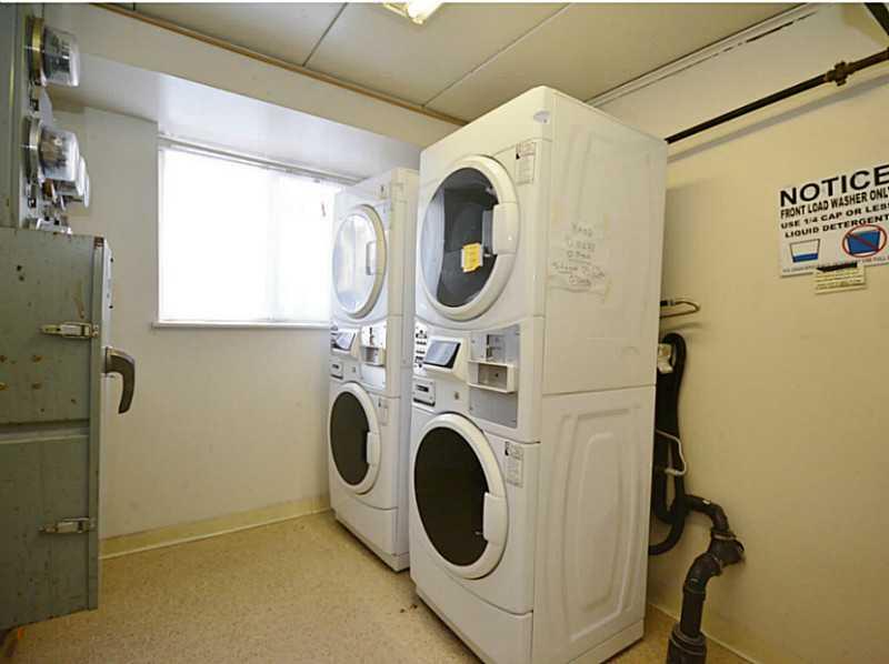 507 Hunters Path Road, Unit 24D Bridgeville, PA 15017 - Photo 25 of 25 Other. Laundry Room in Building