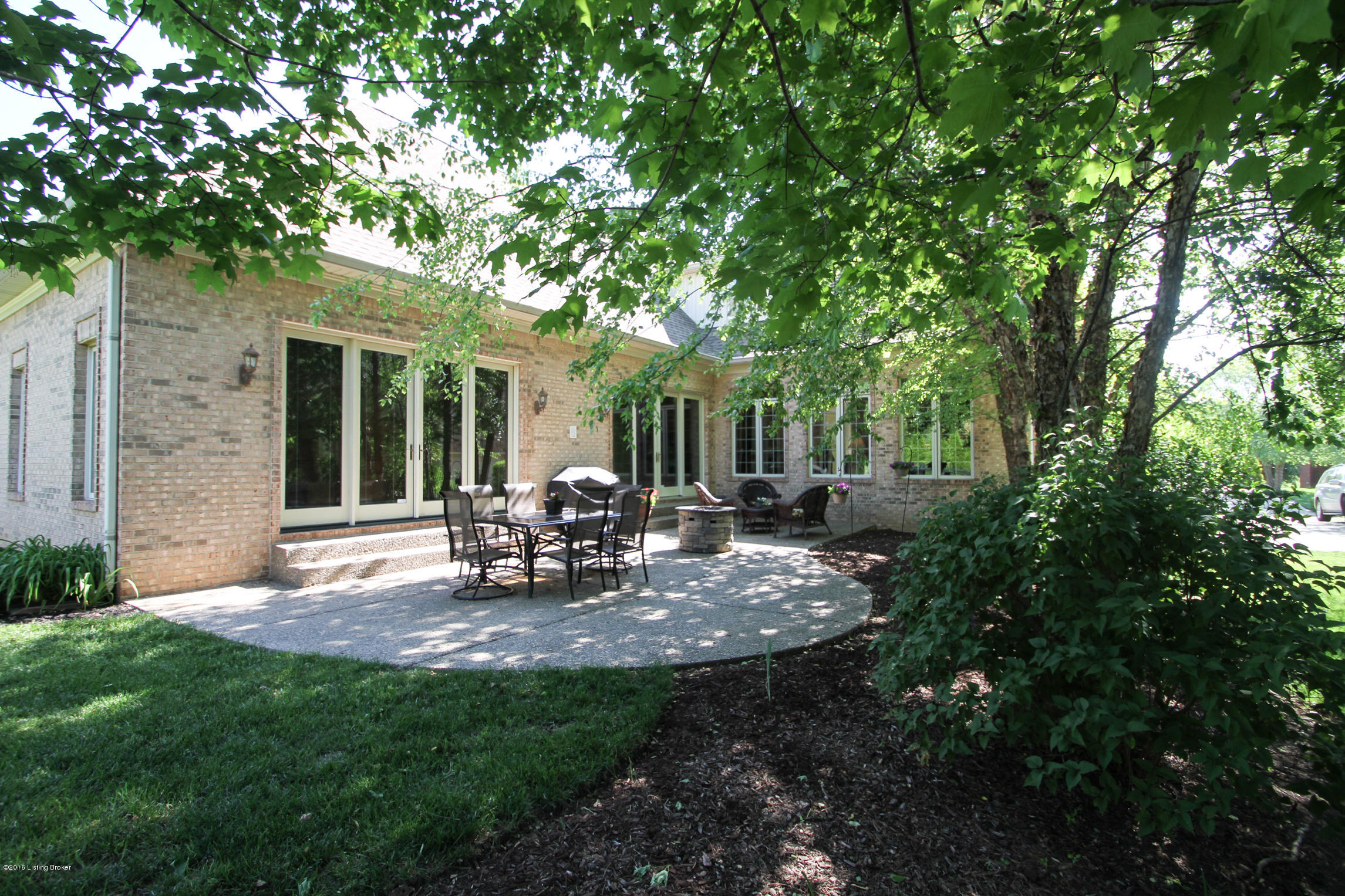 3110 Ridgemoor Court Prospect, KY 40059 - Photo 46 of 51 44