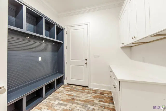 $578,000 | 373 Independence Drive, Houma, LA 70360