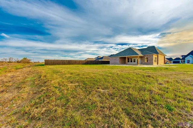 $578,000 | 373 Independence Drive, Houma, LA 70360