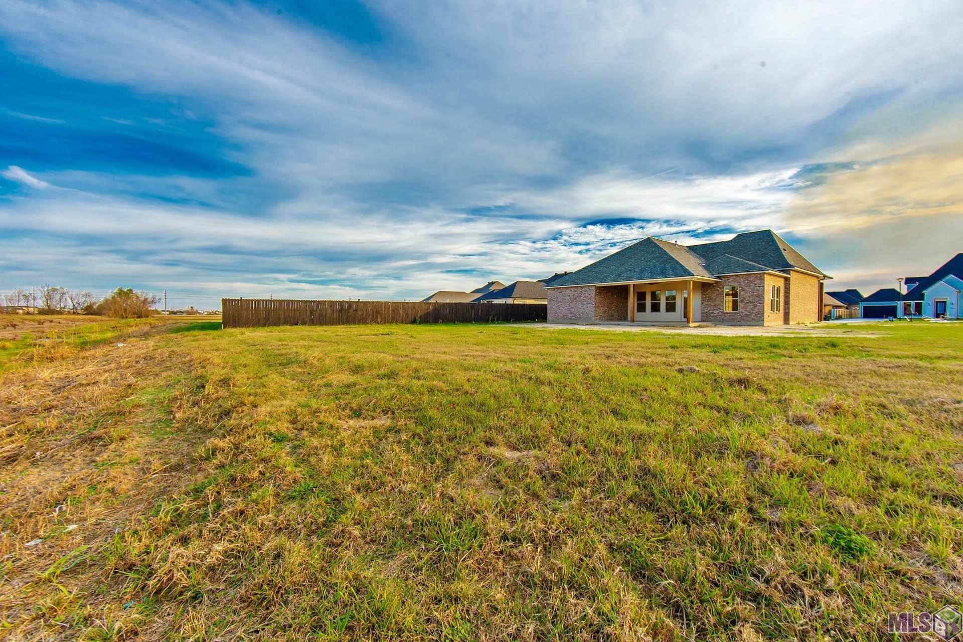 373 Independence Drive Houma, LA 70360 - Photo 12 of 12