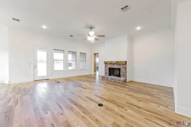 $578,000 | 373 Independence Drive, Houma, LA 70360