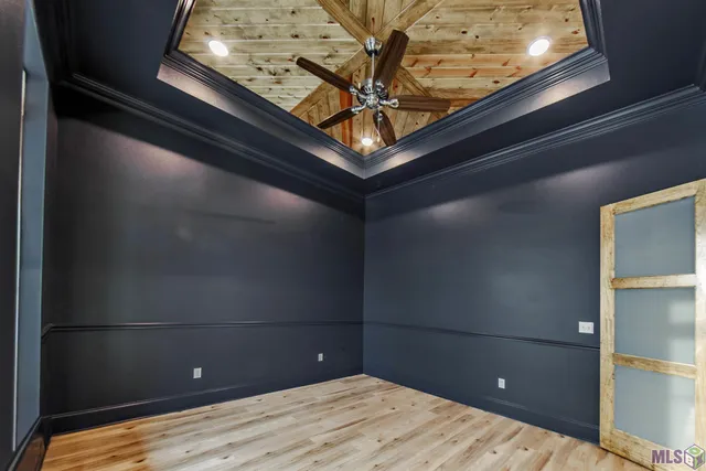 $578,000 | 373 Independence Drive, Houma, LA 70360