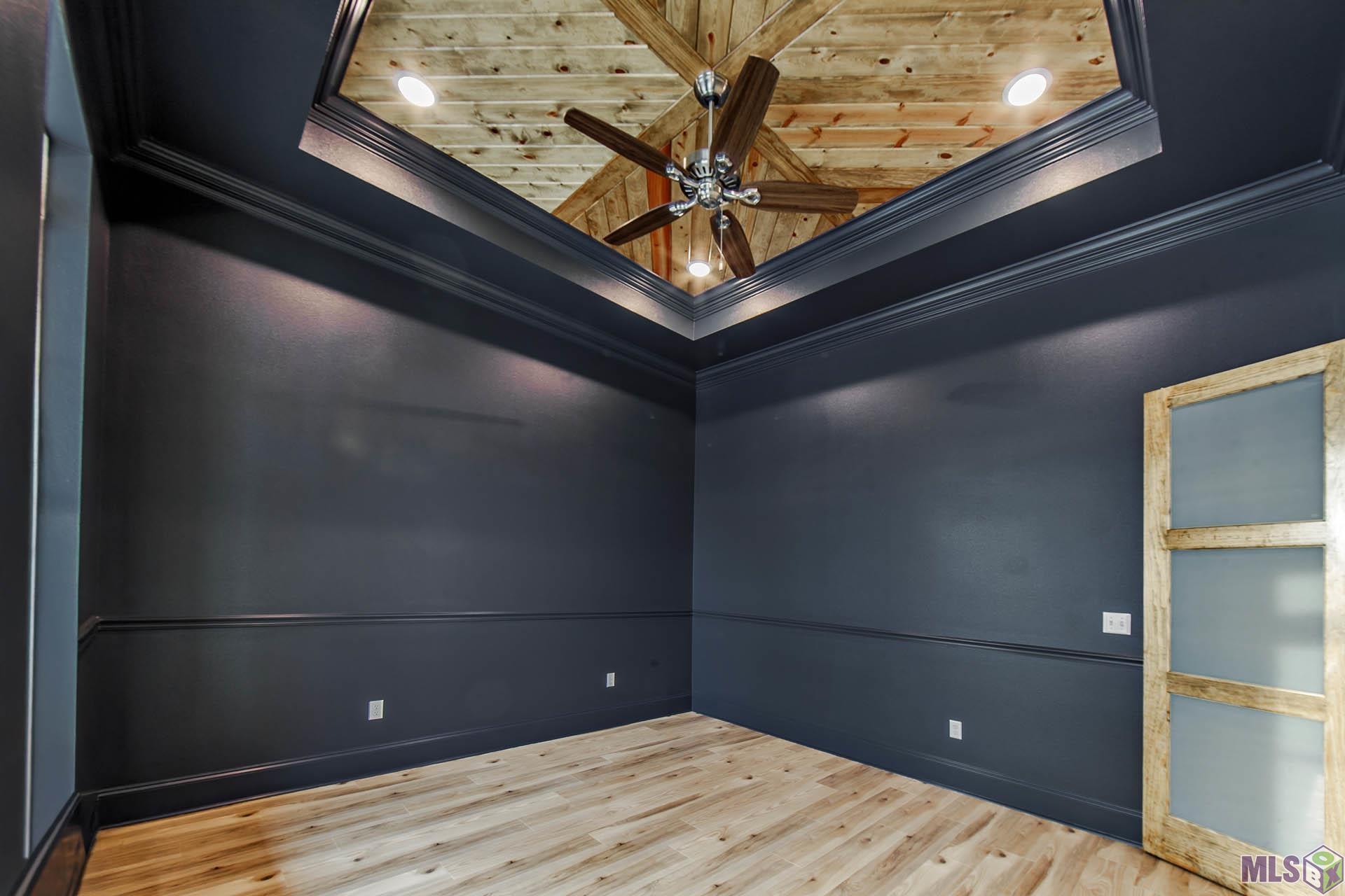 373 Independence Drive Houma, LA 70360 - Photo 5 of 12