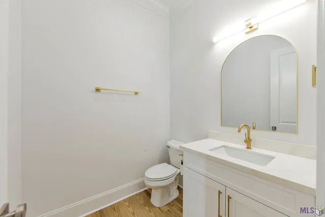 $578,000 | 373 Independence Drive, Houma, LA 70360