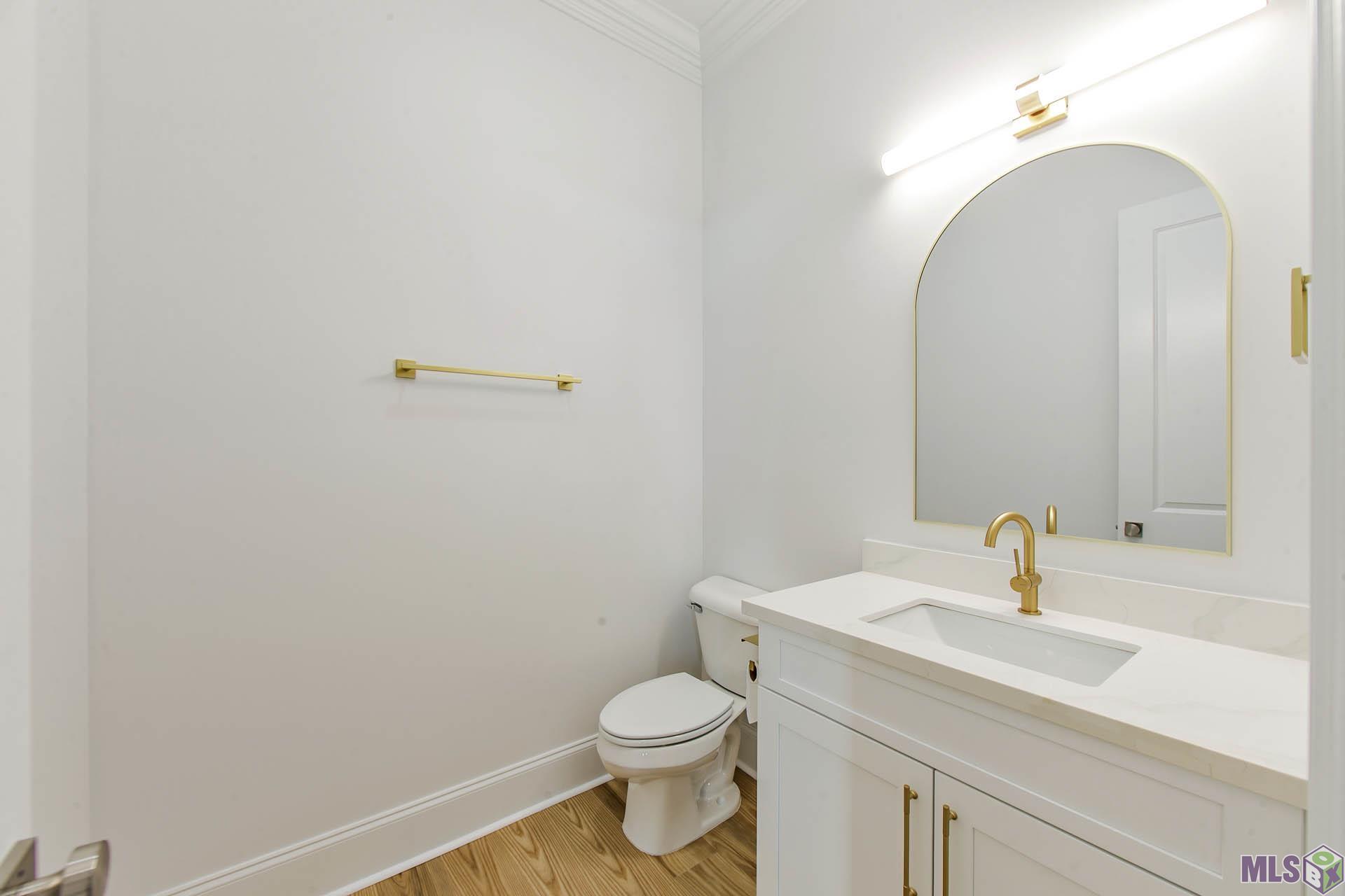 373 Independence Drive Houma, LA 70360 - Photo 6 of 12