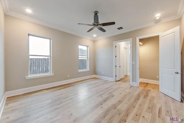 $578,000 | 373 Independence Drive, Houma, LA 70360