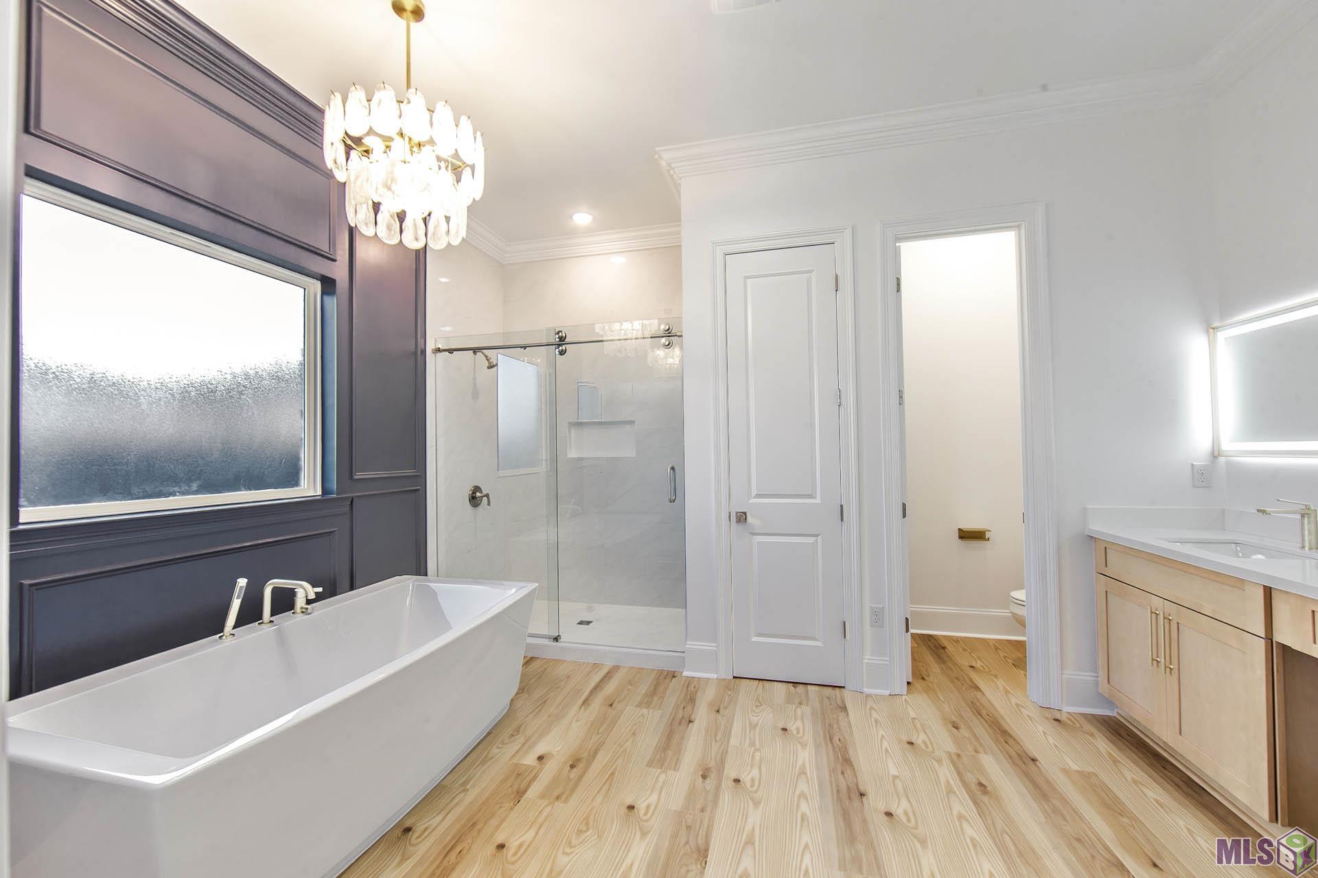 373 Independence Drive Houma, LA 70360 - Photo 8 of 12