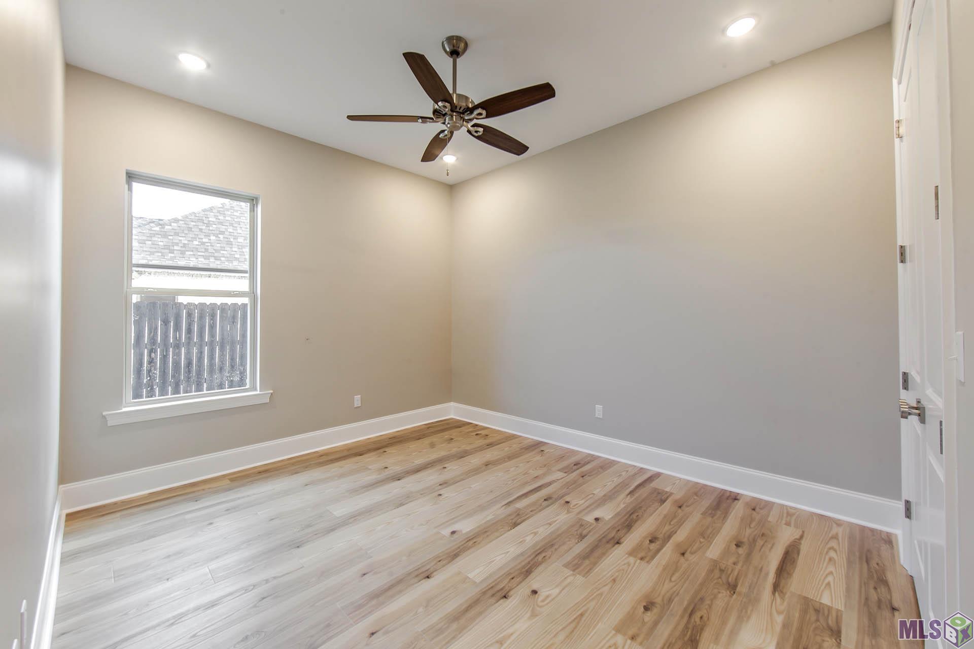 373 Independence Drive Houma, LA 70360 - Photo 9 of 12