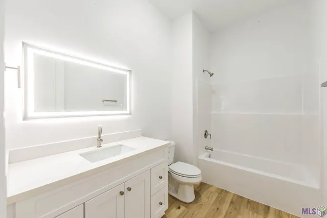 $578,000 | 373 Independence Drive, Houma, LA 70360