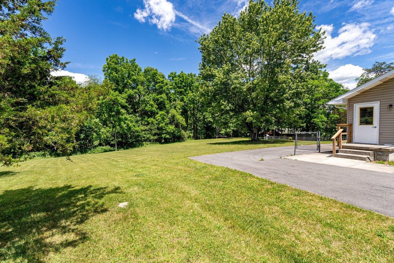 204 Gambill Road Franklin, WV 26807 - Photo 71 of 75