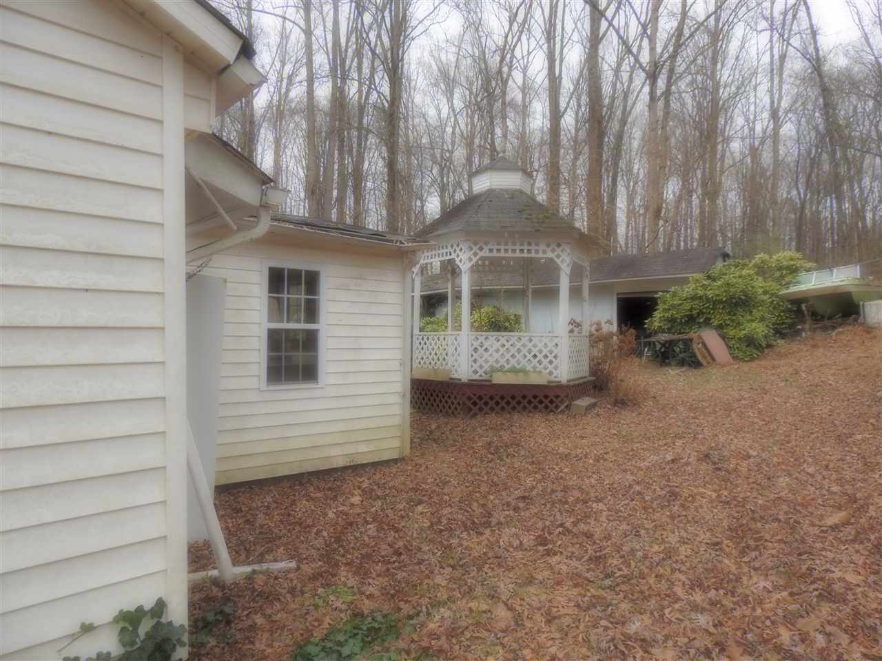 709 Bryant Road Inman, SC 29349 - Photo 3 of 4