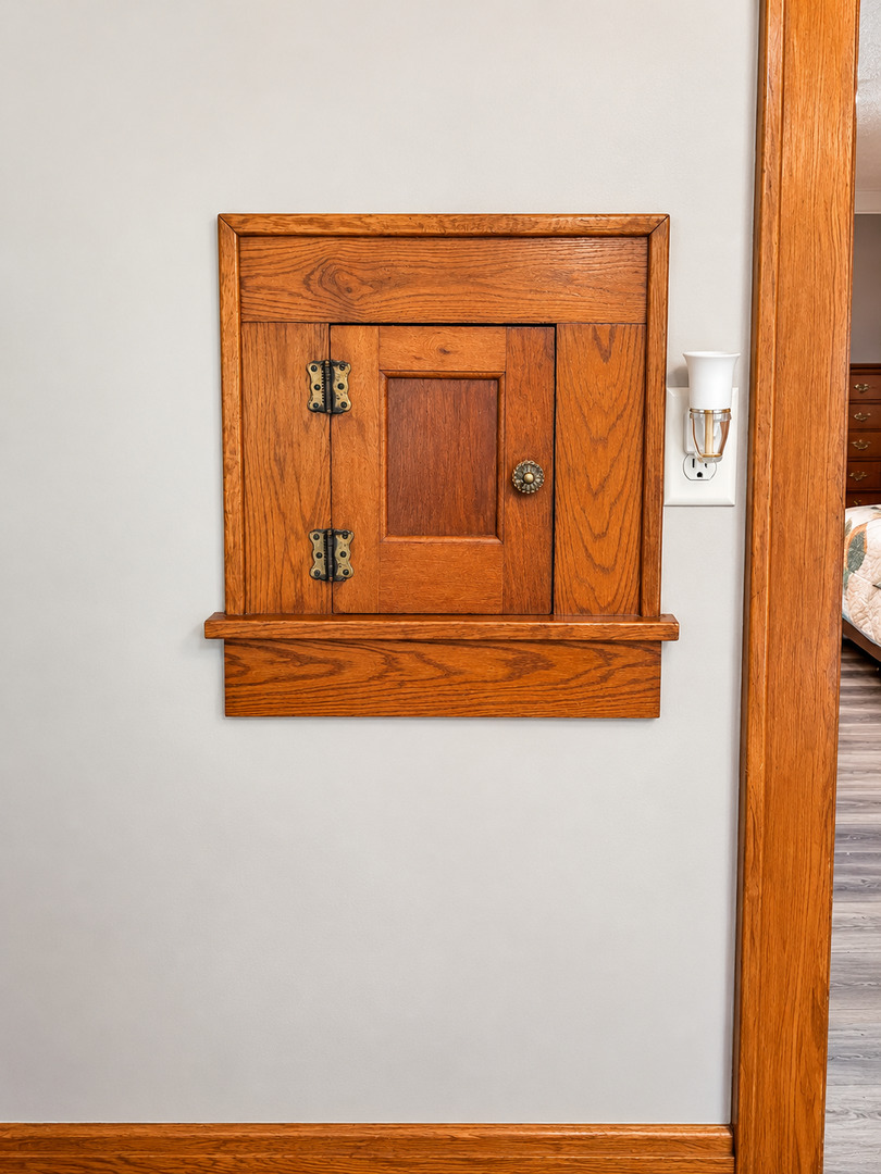 14335 Twin Grove Road Bloomington, IL 61705 - Photo 19 of 37 Gallery Image 19