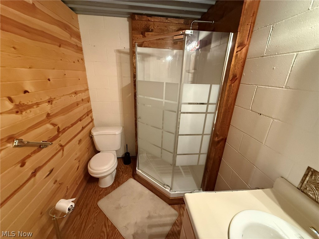 2741 Tabor Ridge Road Northeast Mineral City, OH 44656 - Photo 33 of 50