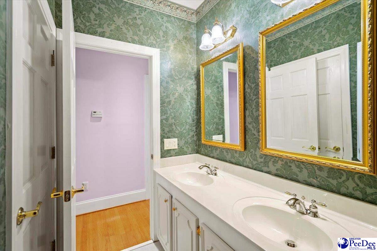2271 Indian Branch Road Darlington, SC 29532 - Photo 35 of 66 Gallery Image 35