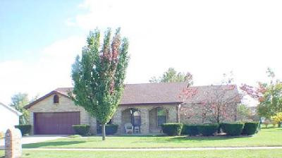 413 Marsailles Road Versailles, KY 40383 - Photo 2 of 15 Photo 2