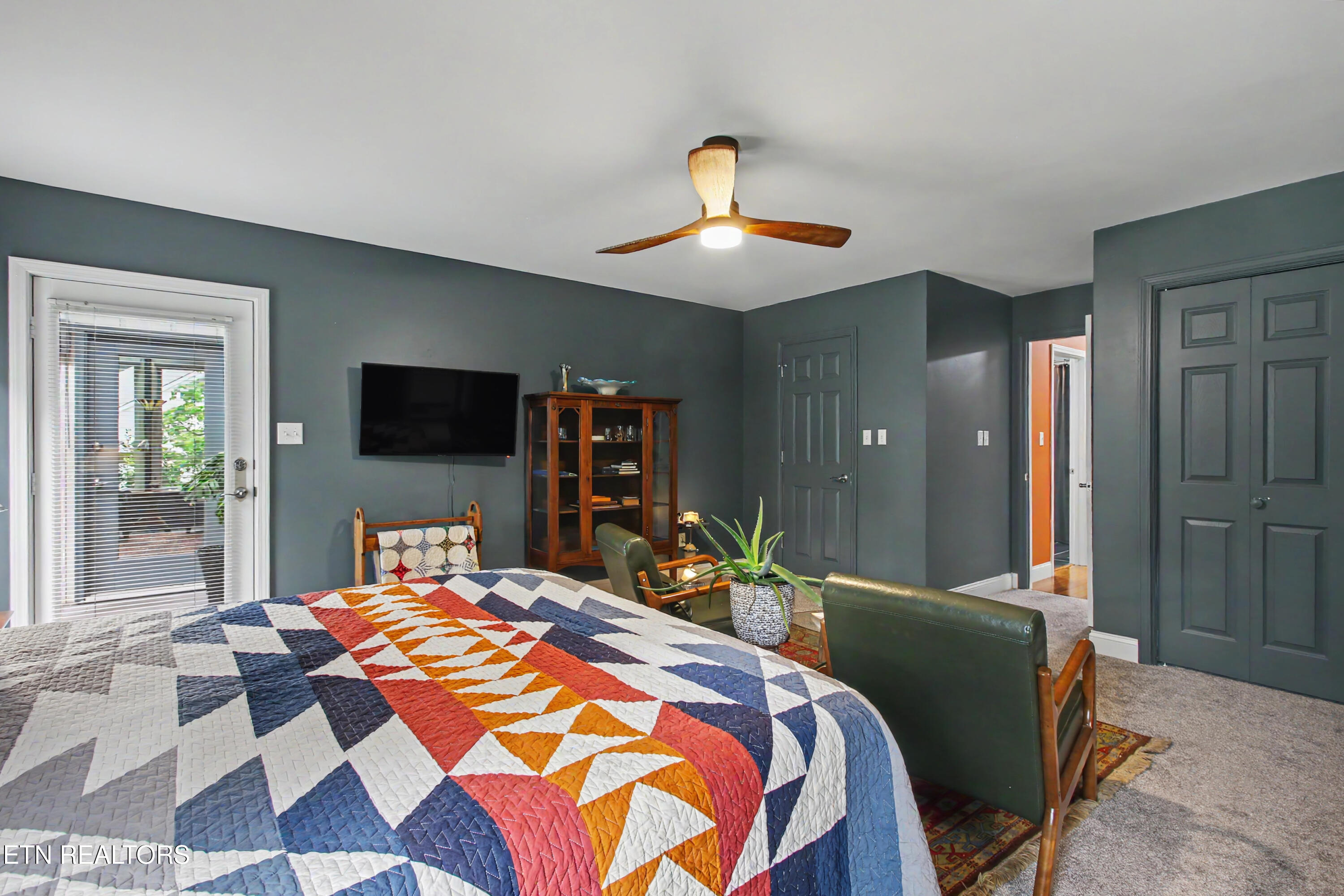 131 Inata Circle Loudon, TN 37774 - Photo 21 of 52 IMG_3494