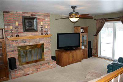 6336 Yorkshire North Riding Road Flint, MI 48532 - Photo 4 of 15 20196666-3.JPG