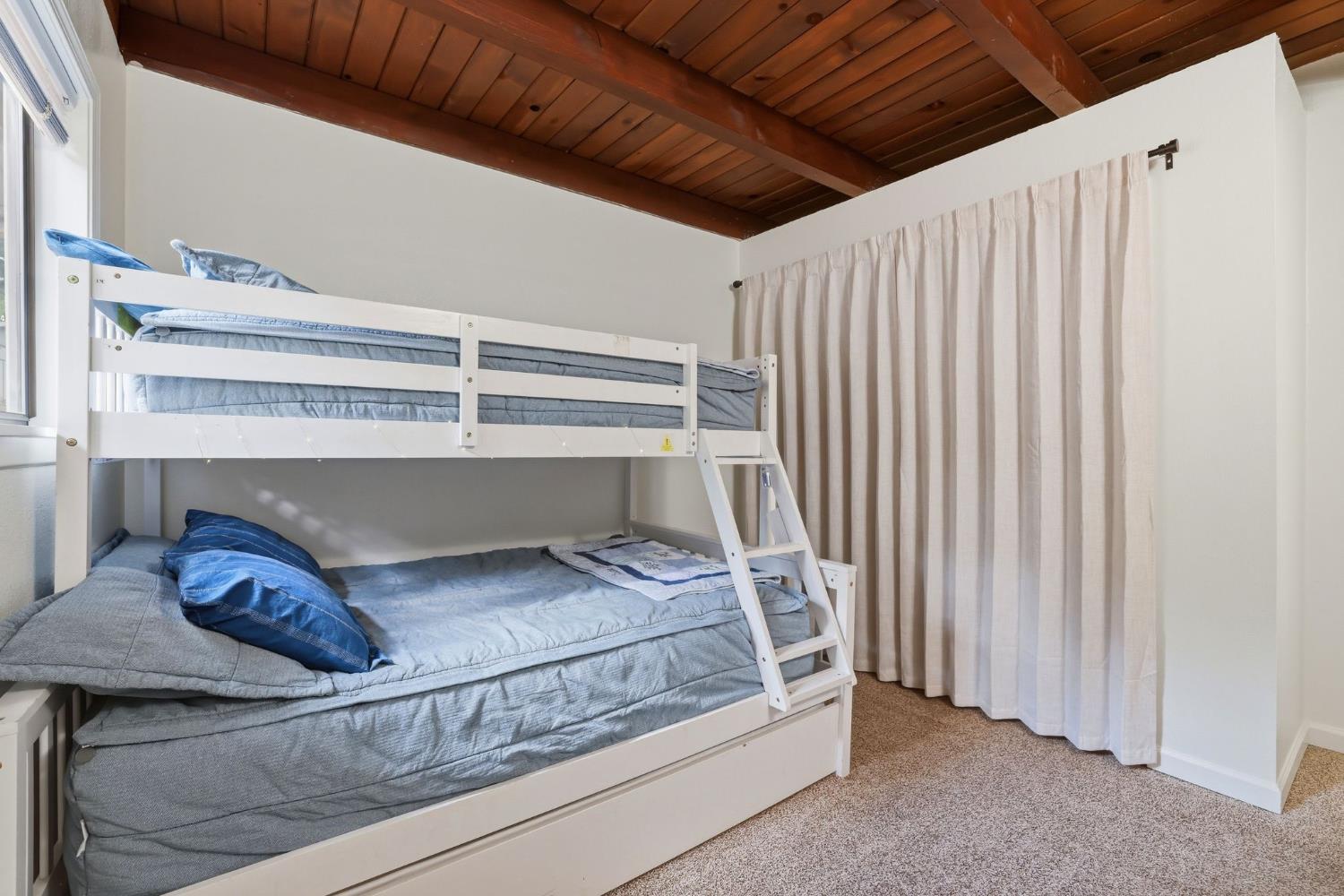 4061 Cedar Drive Georgetown, CA 95634 - Photo 28 of 63