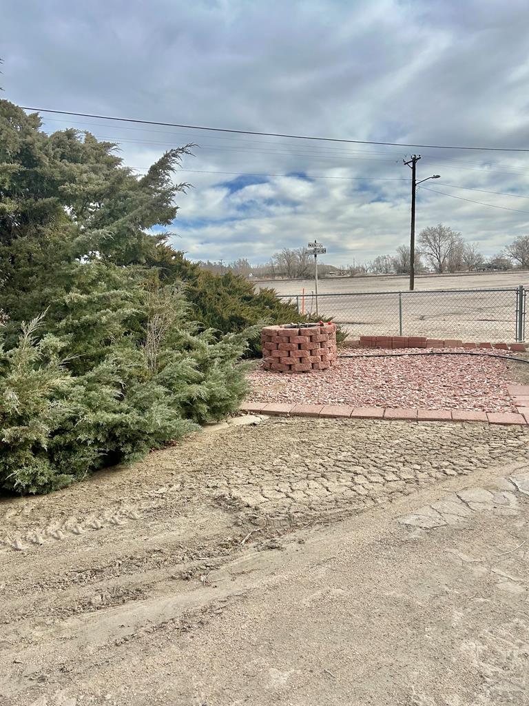 620 Main Street Boone, CO 81025 - Photo 3 of 13