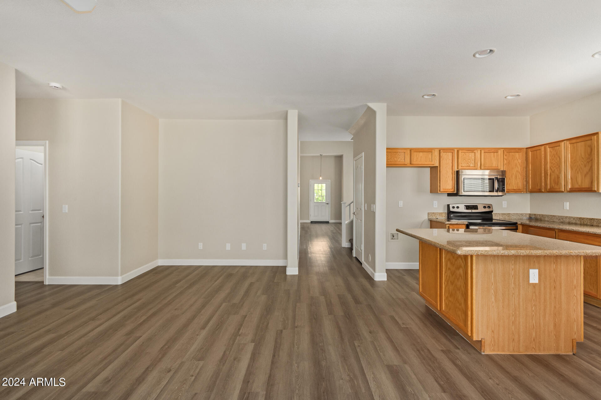 4086 East Rustler Way Gilbert, AZ 85297 - Photo 16 of 48 FAMILY ROOM