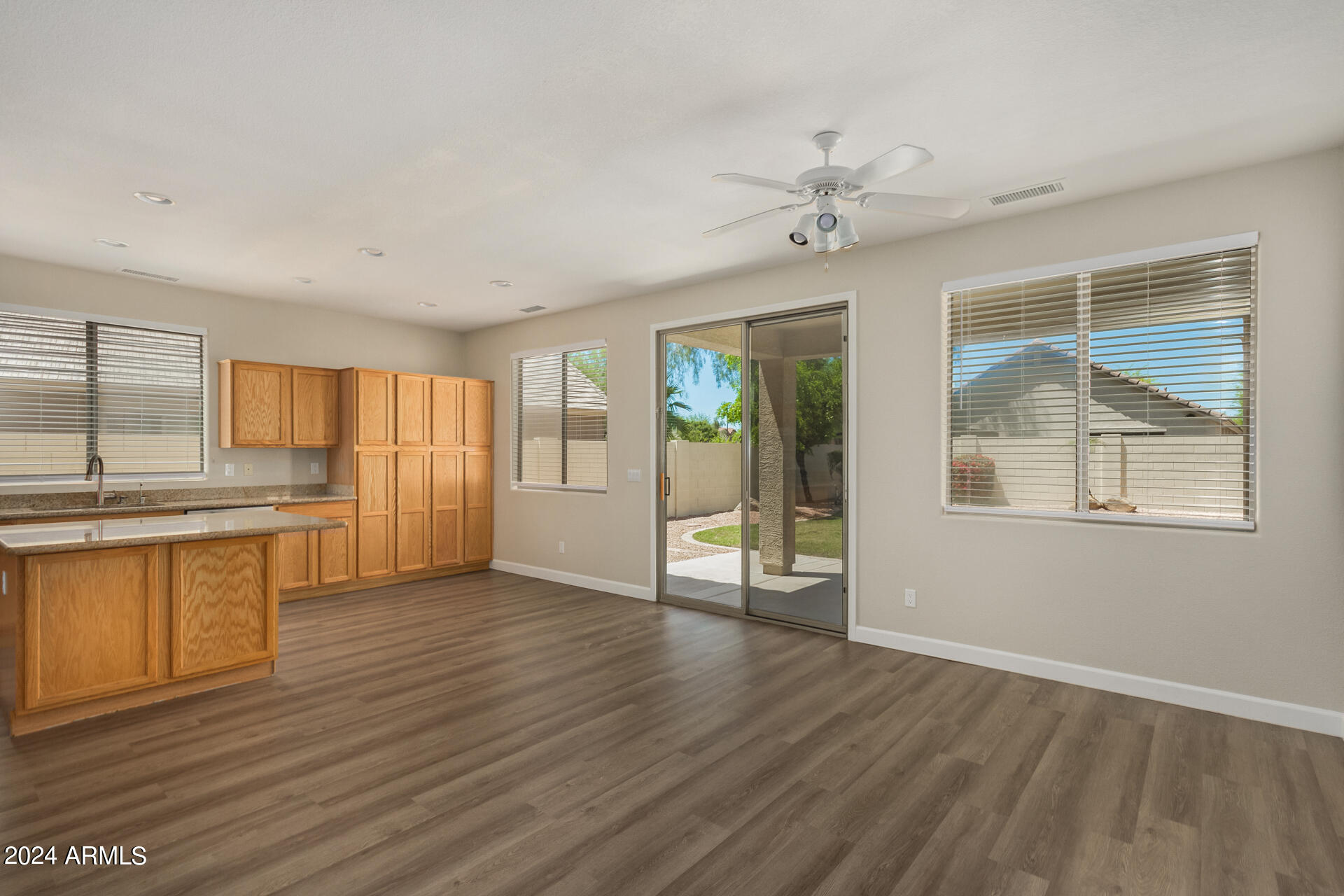 4086 East Rustler Way Gilbert, AZ 85297 - Photo 17 of 48 FAMILY ROOM