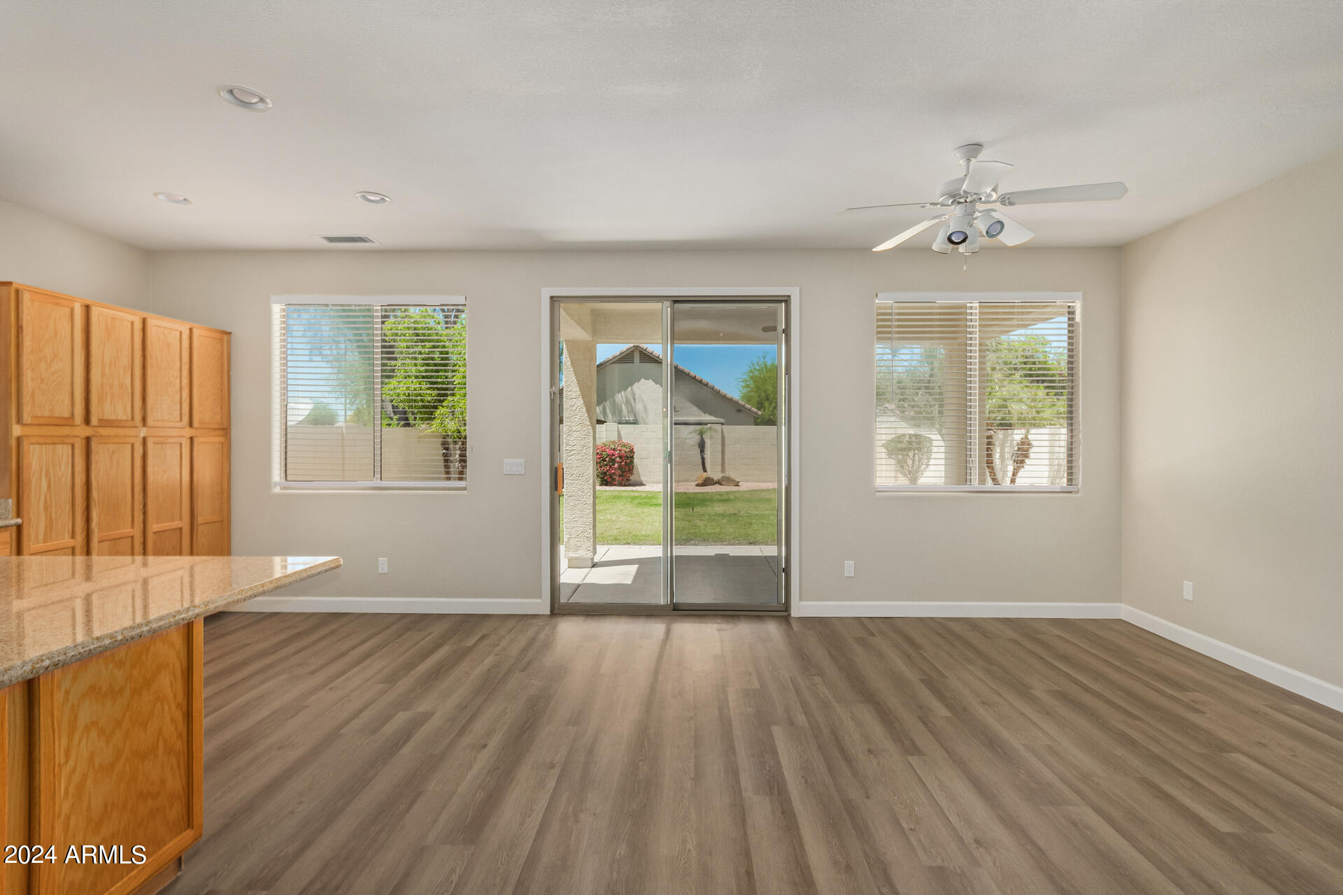 4086 East Rustler Way Gilbert, AZ 85297 - Photo 18 of 48 FAMILY ROOM
