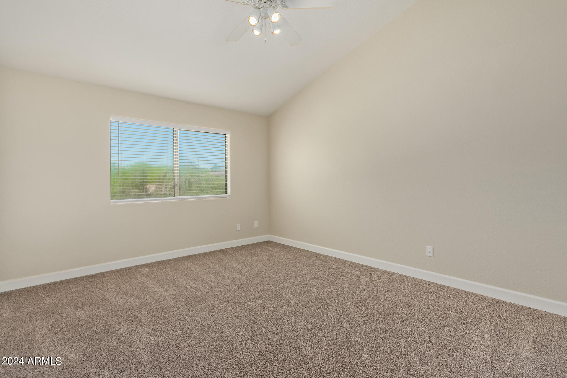 4086 East Rustler Way Gilbert, AZ 85297 - Photo 20 of 48 PRIMARY BEDROOM