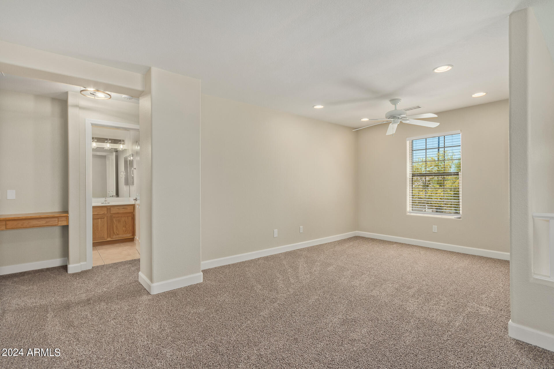 4086 East Rustler Way Gilbert, AZ 85297 - Photo 24 of 48 LOFT
