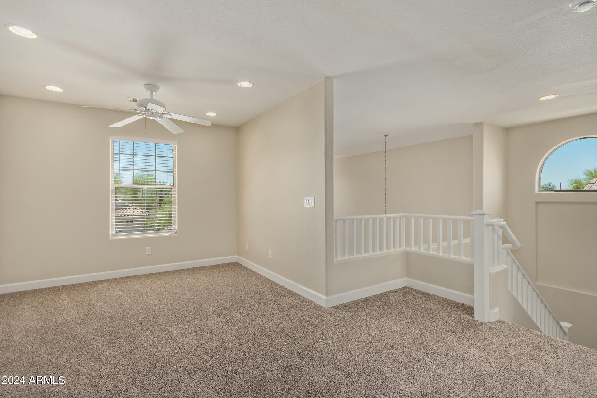 4086 East Rustler Way Gilbert, AZ 85297 - Photo 25 of 48 LOFT