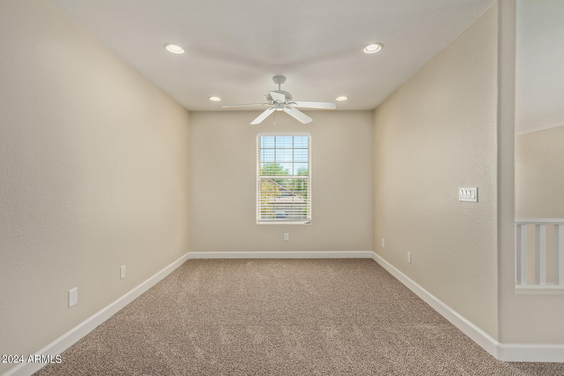4086 East Rustler Way Gilbert, AZ 85297 - Photo 26 of 48 LOFT