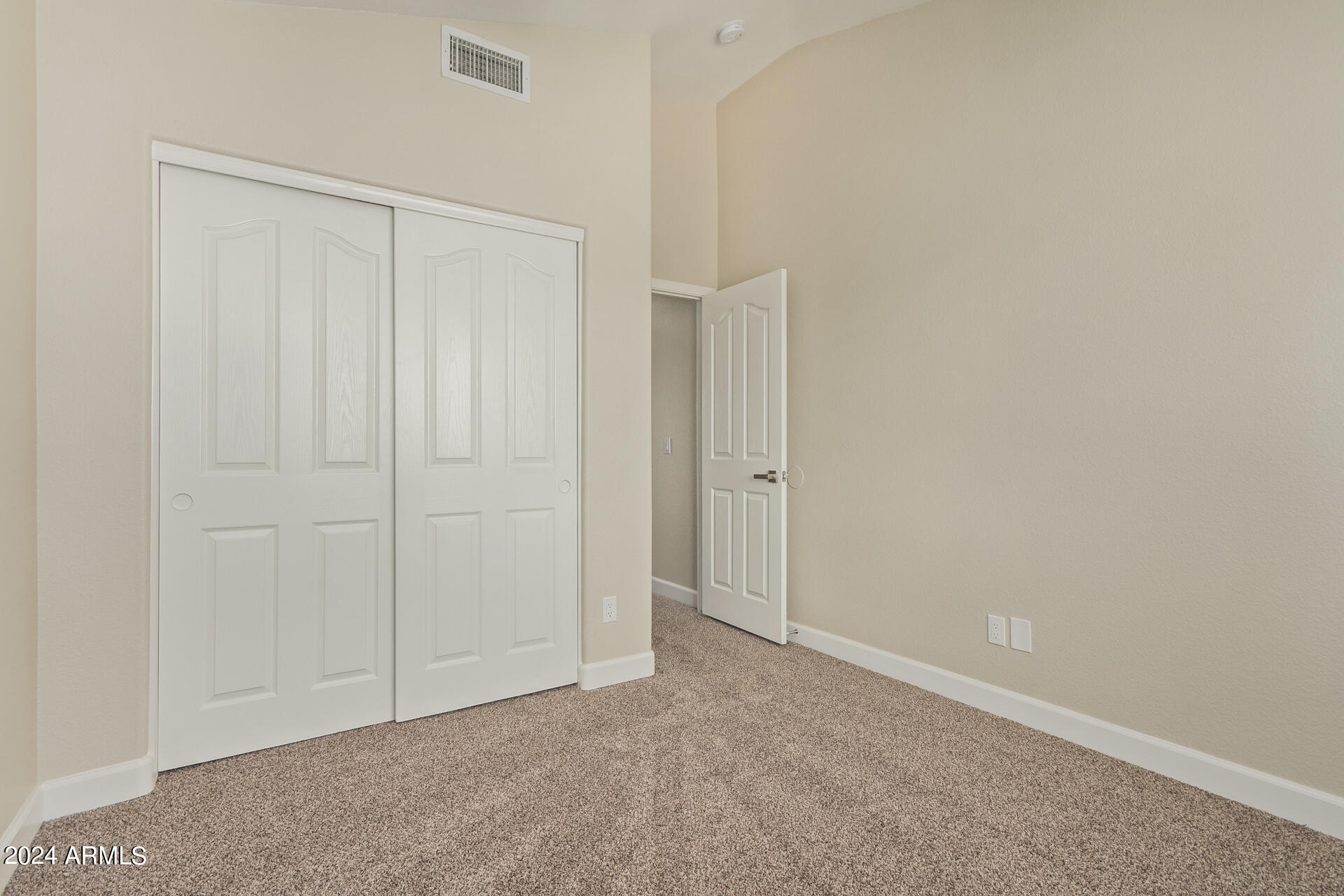 4086 East Rustler Way Gilbert, AZ 85297 - Photo 32 of 48 BEDROOM 3