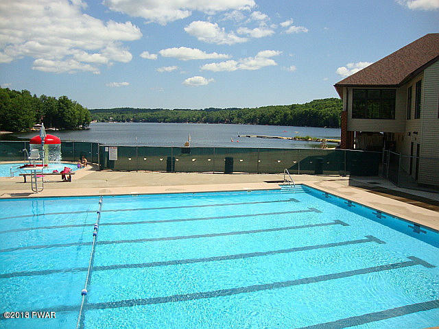 2798 Rockway Road Lake Ariel, PA 18436 - Photo 20 of 26 Main Lodge Recreation