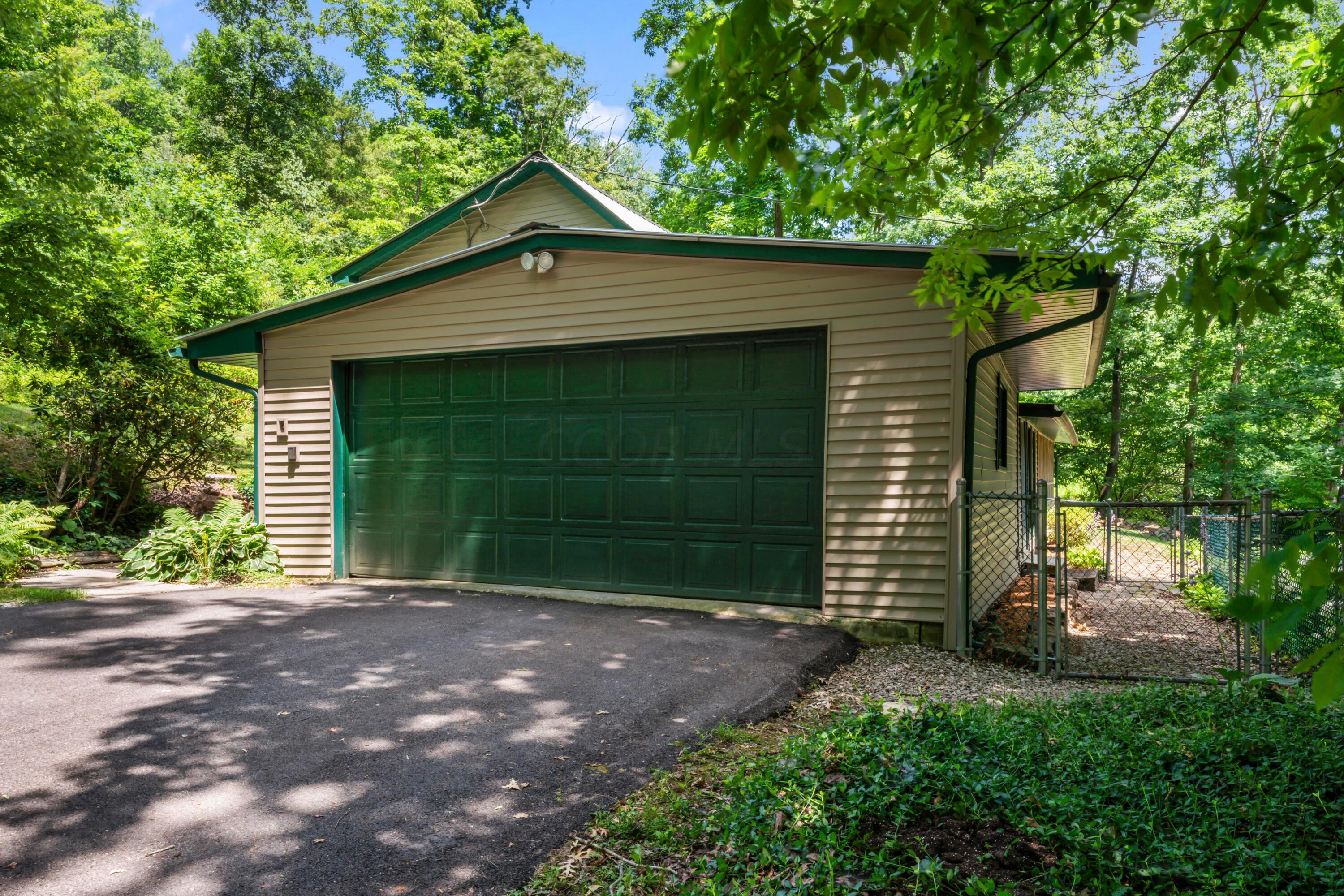 620 McGrery Road Southeast Lancaster, OH 43130 - Photo 8 of 49 DSC09269