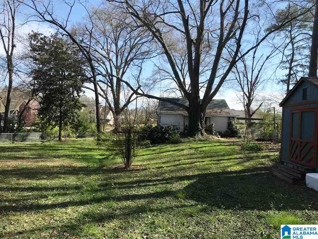 1065 Coleman Street Heflin, AL 36264 - Photo 6 of 17
