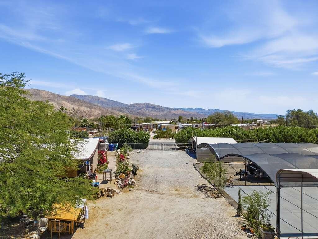 19055 Vee Bee Road Desert Hot Springs, CA 92241 - Photo 9 of 32 PHOTO-2026-05-09-21-15-26_7