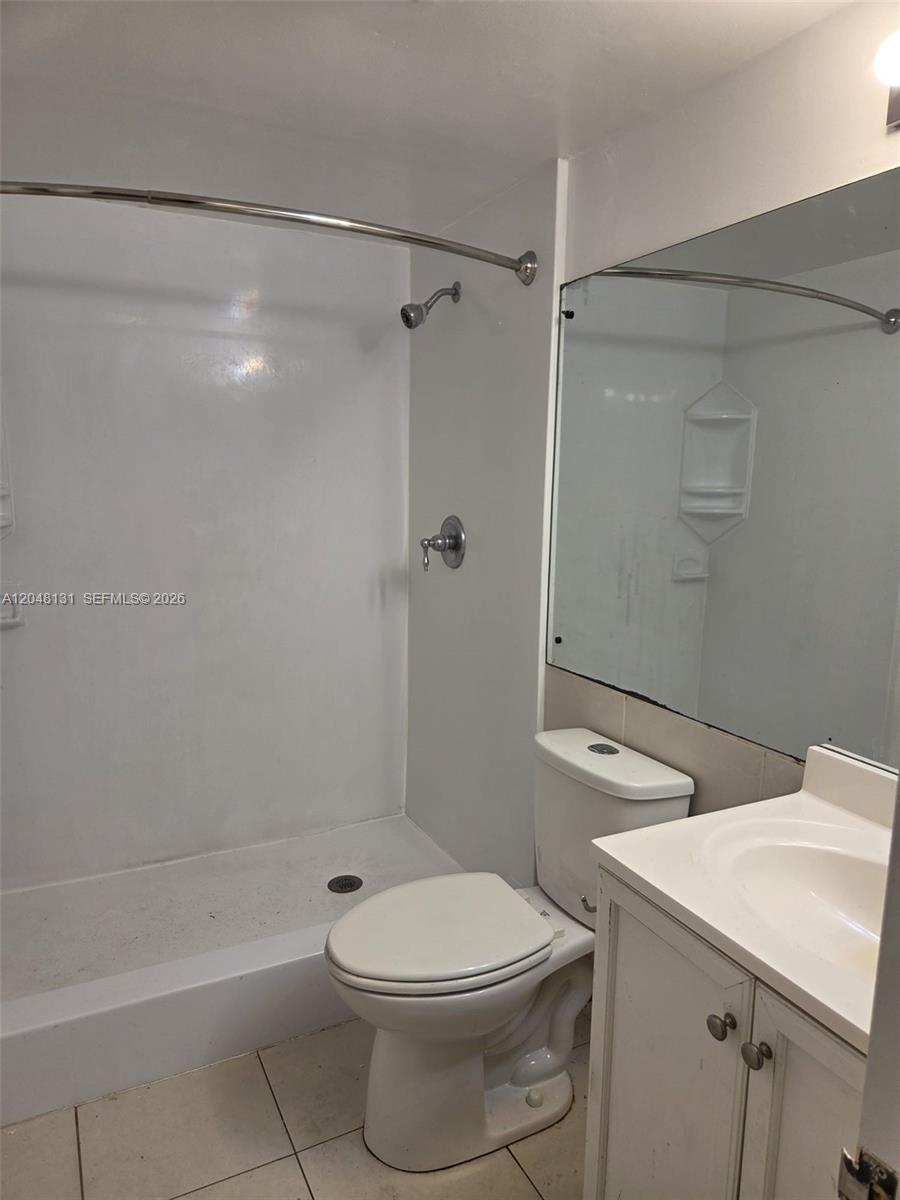 9101 West Sample Road, Unit 102 Coral Springs, FL 33065 - Photo 23 of 26 Gallery Image 23