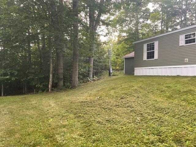 141 Church Road Bucksport, ME 04416 - Photo 14 of 83 IMG_5077