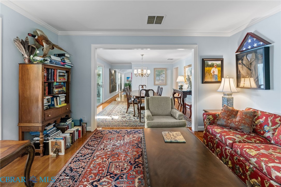 354 Highland Point Road Lottsburg, VA 22511 - Photo 15 of 50 Gallery Image 15