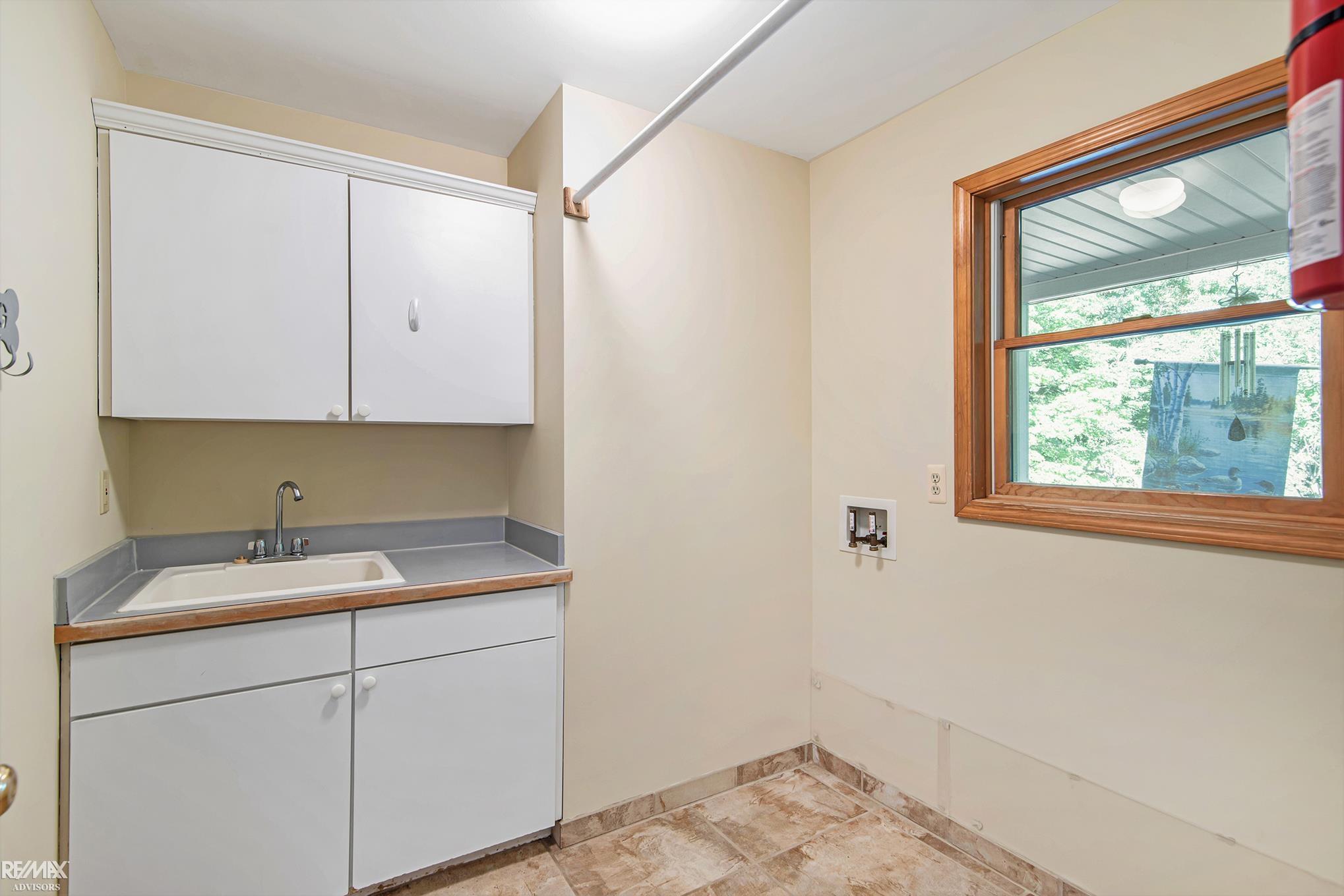 3252 Fish Lake Road Lapeer, MI 48446 - Photo 20 of 50