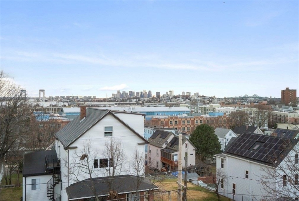 34 Hooper Street, Unit 2 Chelsea, MA 02150 - Photo 2 of 9