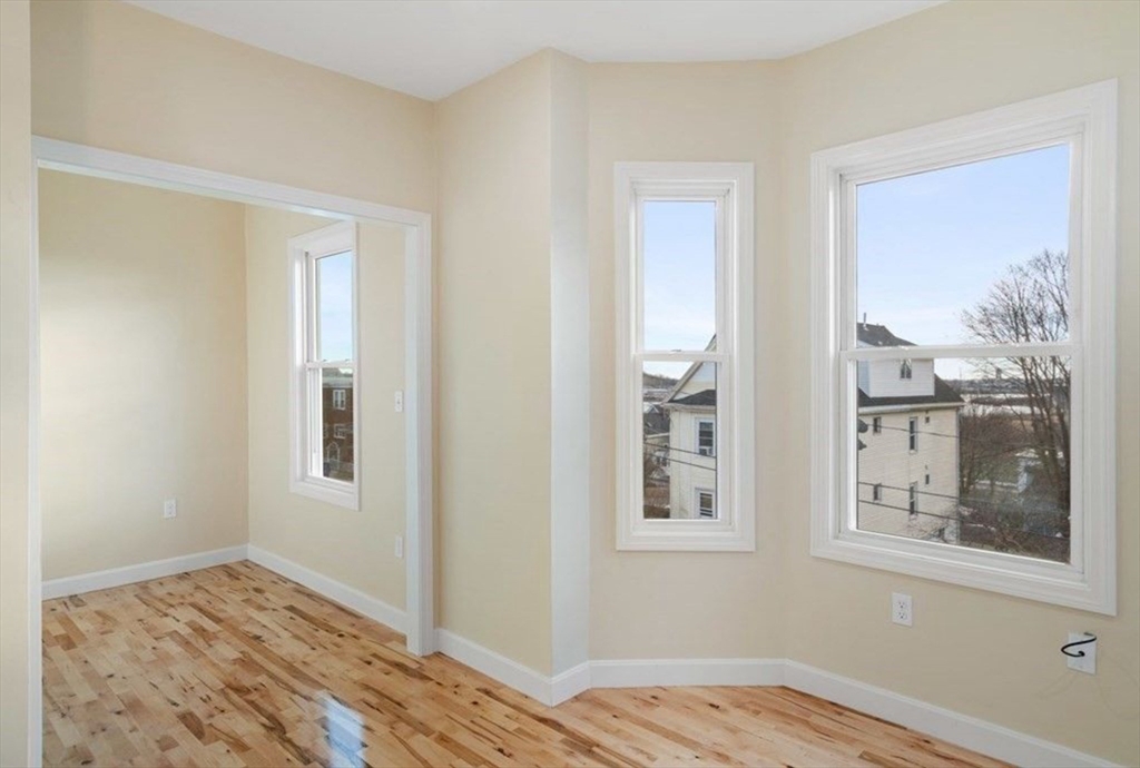 34 Hooper Street, Unit 2 Chelsea, MA 02150 - Photo 4 of 9