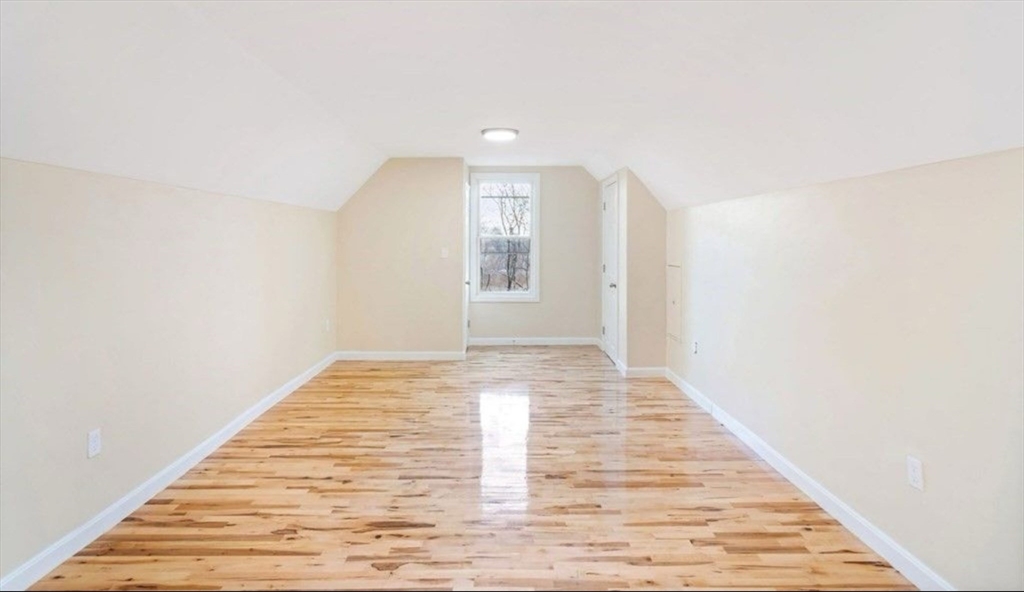 34 Hooper Street, Unit 2 Chelsea, MA 02150 - Photo 8 of 9