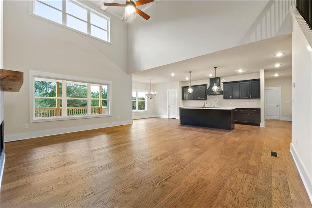 479 Races Road Hoschton, GA 30548 - Photo 16 of 51 Gallery Image 16