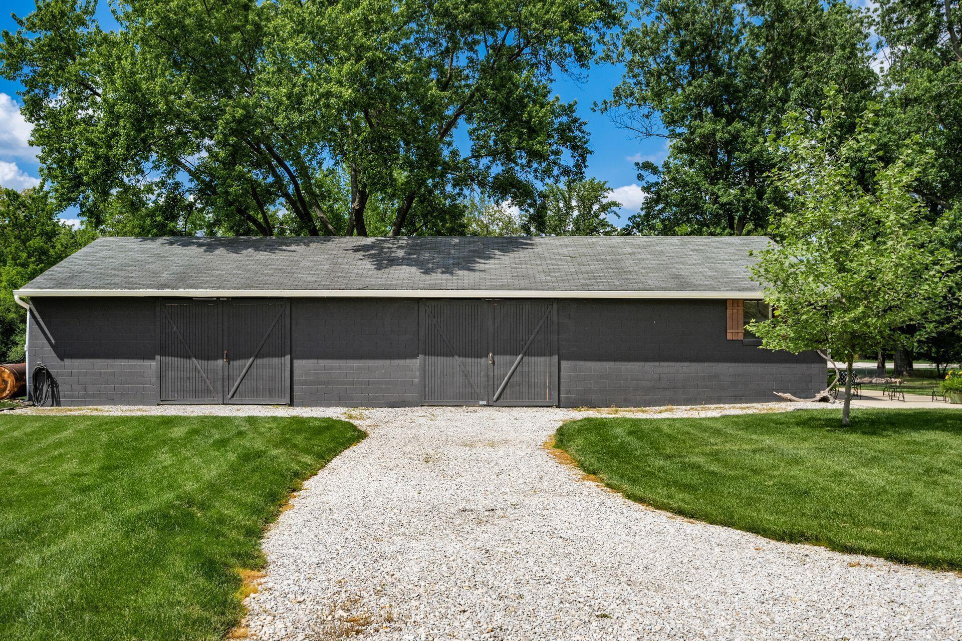 7805 Dublin Road Dublin, OH 43017 - Photo 67 of 82 093_in Rd Dublin OH 43017 USA