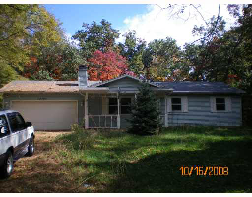 52626 Juniper Road South Bend, IN 46637 - Photo 1 of 6 Gallery Image 1